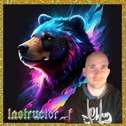 Instructor_f